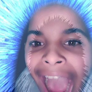 Meet your Posher, Stewart